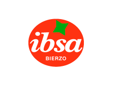 logo-ibsa-Nueva Imagen Publicidad Bierzo